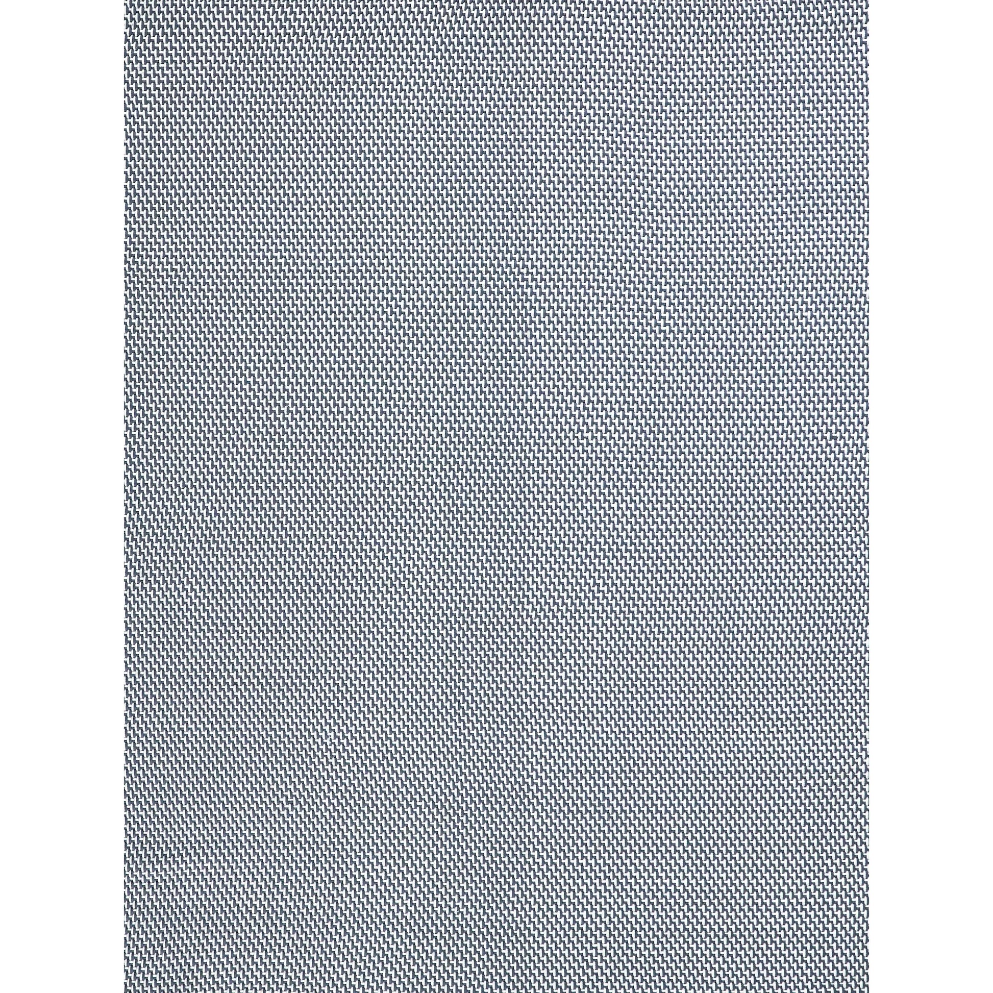 Harbor Rug by Exquisite Rugs. Made from polypropylene in a unique style.