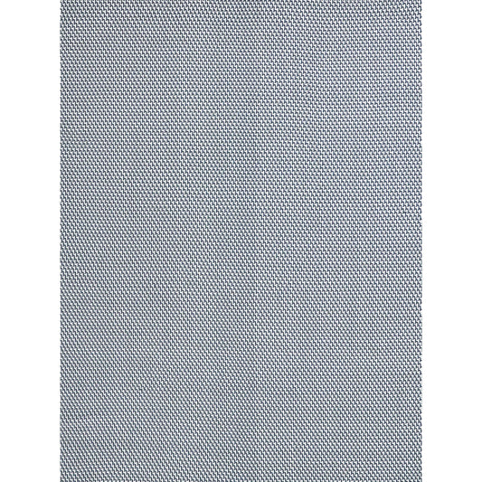 Harbor 6044 Rug by Exquisite Rugs in white, gray. Made from polypropylene in a unique style.