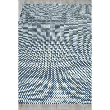Harbor Rug by Exquisite Rugs. Made from polypropylene in a unique style.