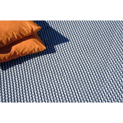 Harbor Rug by Exquisite Rugs. Made from polypropylene in a unique style.