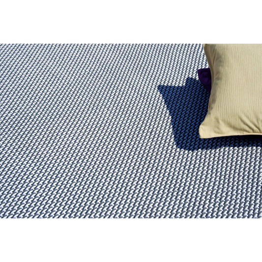 Harbor 6044 Rug by Exquisite Rugs in white, gray. Made from polypropylene in a unique style.
