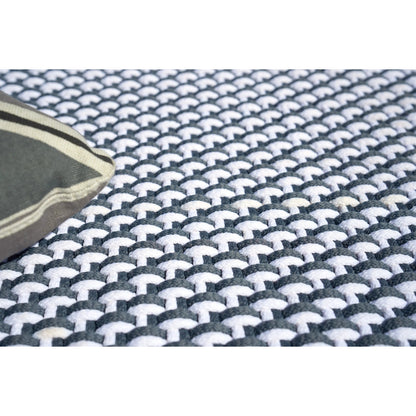 Harbor Rug by Exquisite Rugs. Made from polypropylene in a unique style.