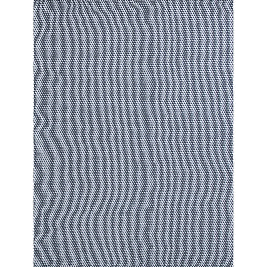 Harbor 6044 Rug by Exquisite Rugs in white, gray. Made from polypropylene in a unique style.