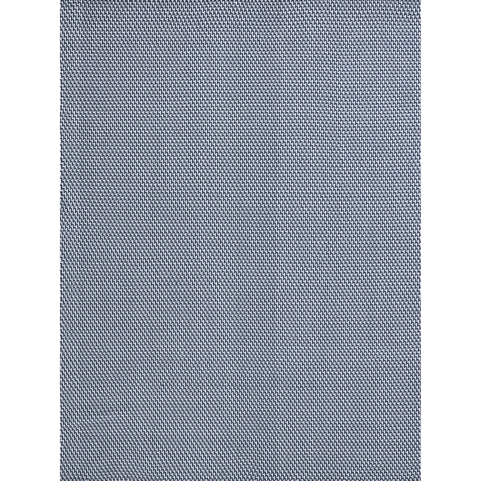 Harbor Rug by Exquisite Rugs. Made from polypropylene in a unique style.