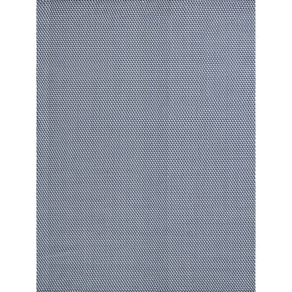 Harbor Rug by Exquisite Rugs. Made from polypropylene in a unique style.