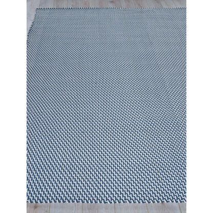 Harbor Rug by Exquisite Rugs. Made from polypropylene in a unique style.