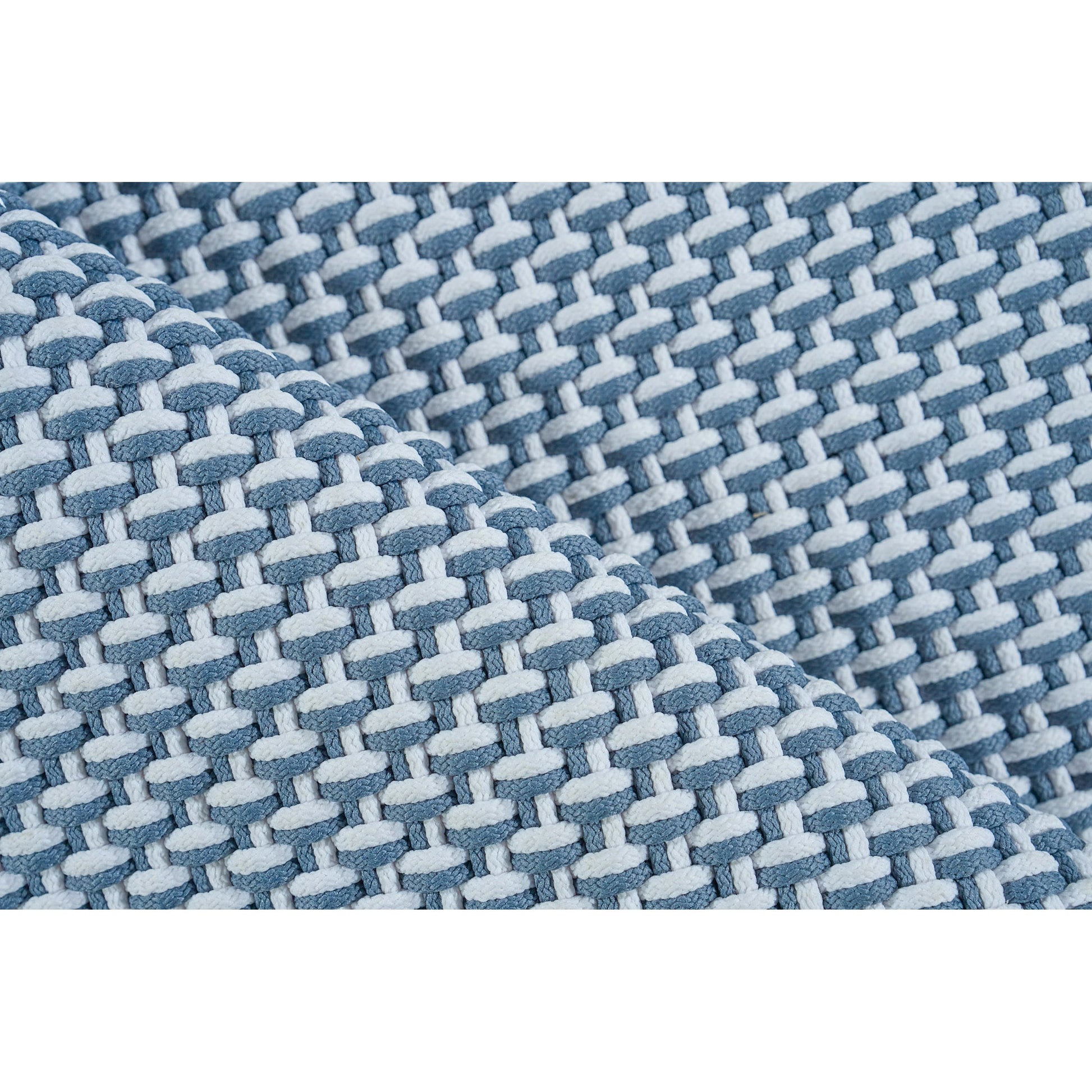 Harbor Rug by Exquisite Rugs. Made from polypropylene in a unique style.