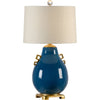 Largo Blue