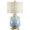 Powder Blue