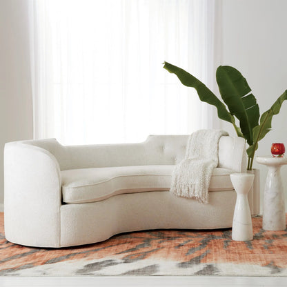 Tower Table by Global Views. Made from unique in a eclectic & global style.