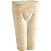 Travertine