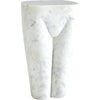 White Marble