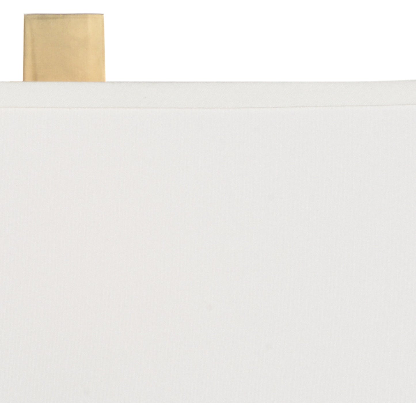 003 SR-386170 | Closeup | Parker Lamp by Wildwood in natural white, antique. Made from alabaster in a transitional style.