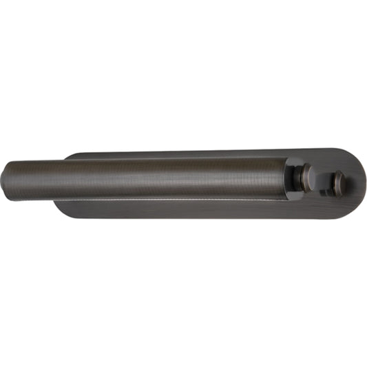Stockport Picture Light by Hudson Valley. Made from steel in a transitional style.