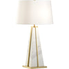 White, Gold