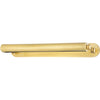Aged Brass / Large