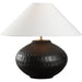 Manzoni Lamp by Wildwood. Made from unique in a modern style.