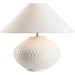 Manzoni Lamp by Wildwood. Made from unique in a modern style.