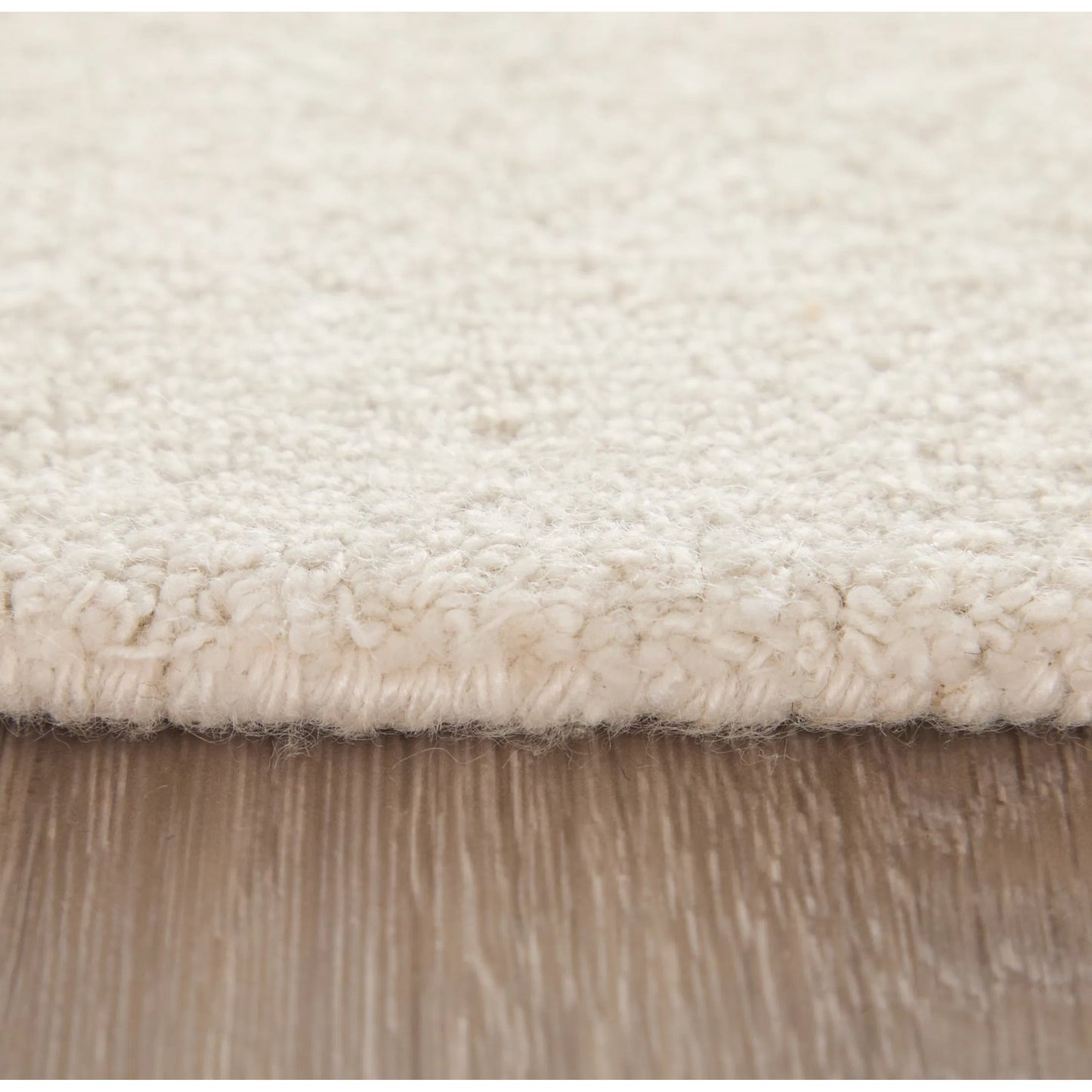 007 SI-2518408,SI-2518409,SI-2518410,SI-2518411,SI-2518412 | Closeup | Kendall KDL8A61F Rug by Feizy in tan, gray, ivory. Made from viscose, wool in a unique style.