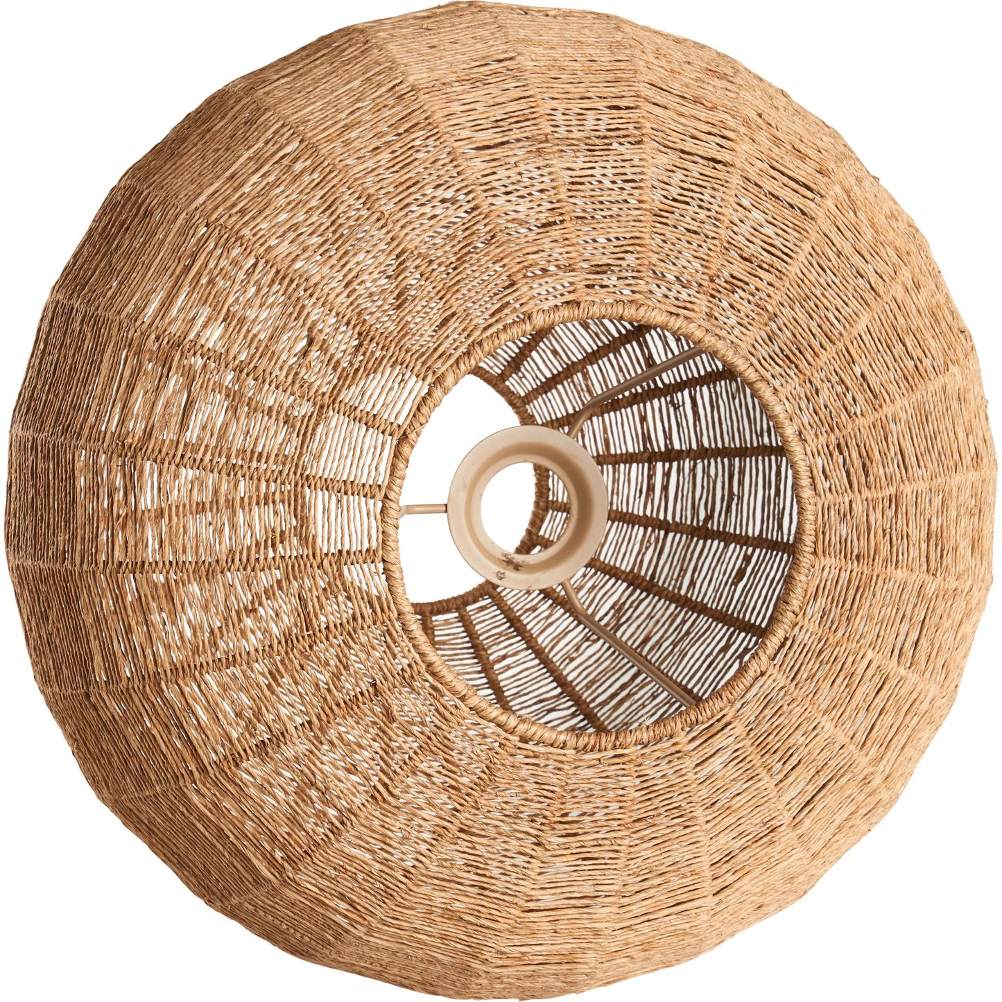 005 SI-2388046 | Additional Silo | Teague Table Lamp by Wildwood in gray, natural. Made from unique in a rustic style.
