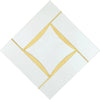 Gold Leaf