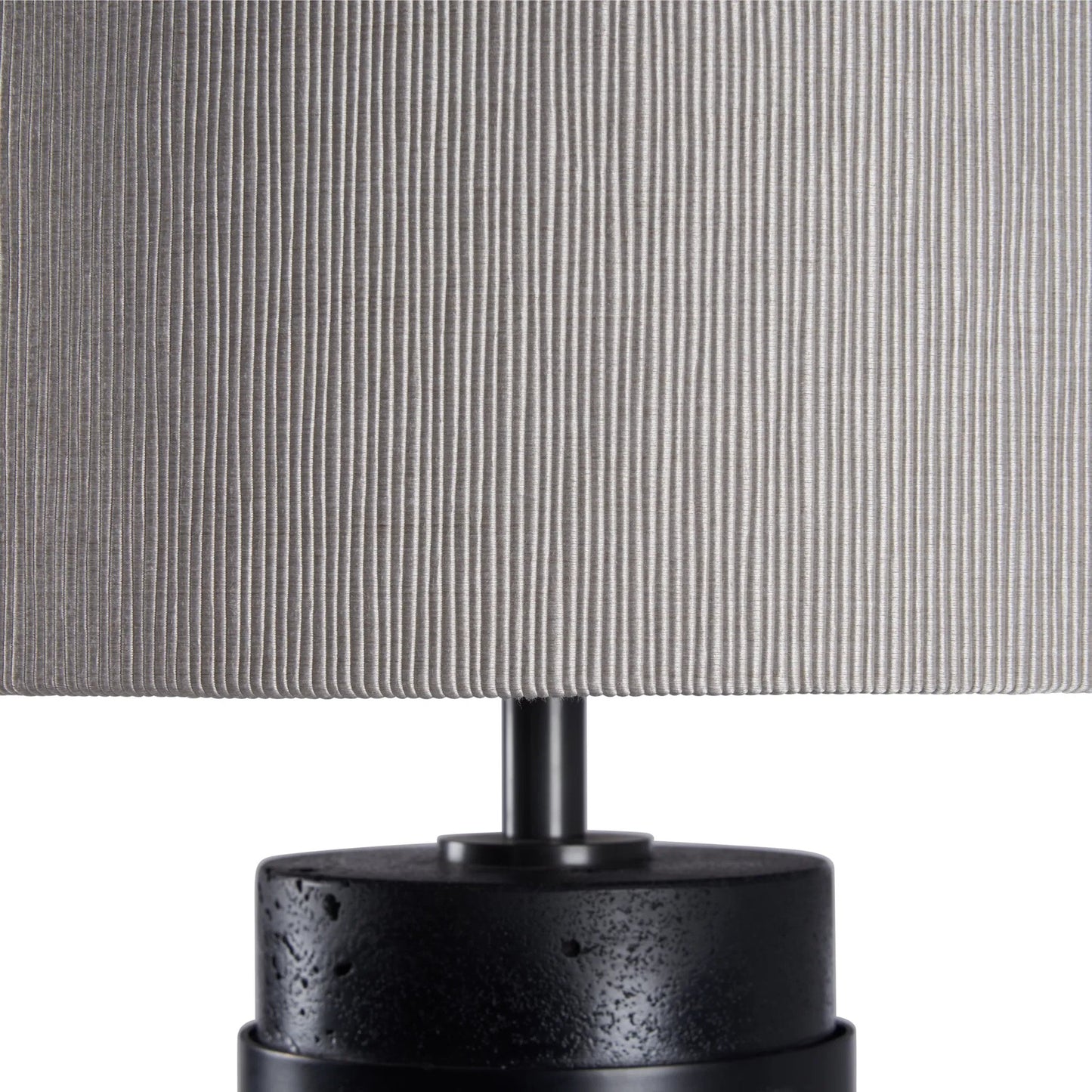005 SI-2387925 | Additional Silo | Bridgeport Lamp by Wildwood. Made from unique in a unique style.