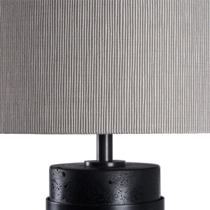 Bridgeport Lamp by Wildwood. Made from unique in a unique style.