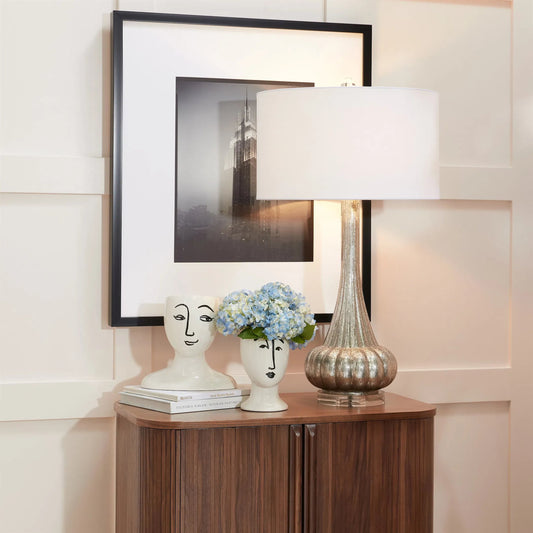 Orleans Wine Cabinet by Global Views in walnut veneer. Made from walnut wood, engineered wood, wood in a unique style.