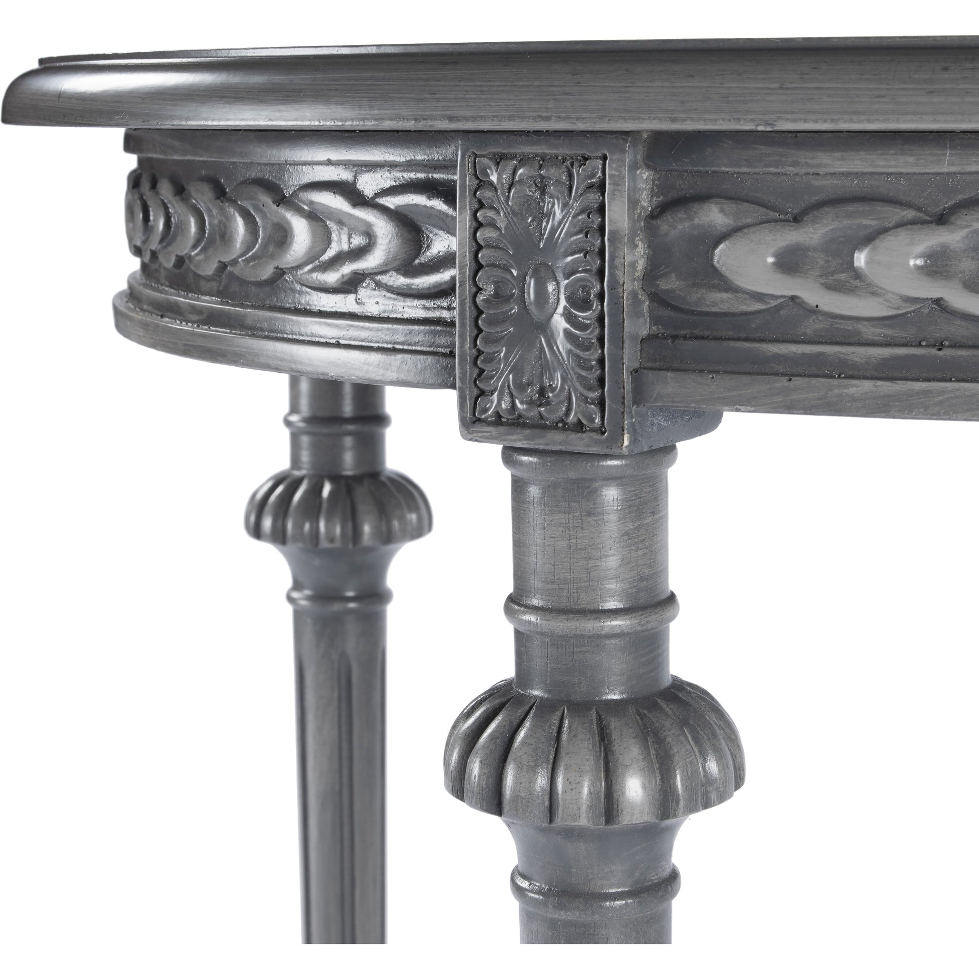 Hellinger Plantation Cherry Lamp Table by Butler Specialty Company. Made from rubberwood solids, mdf, cherry veneer in a traditional style.
