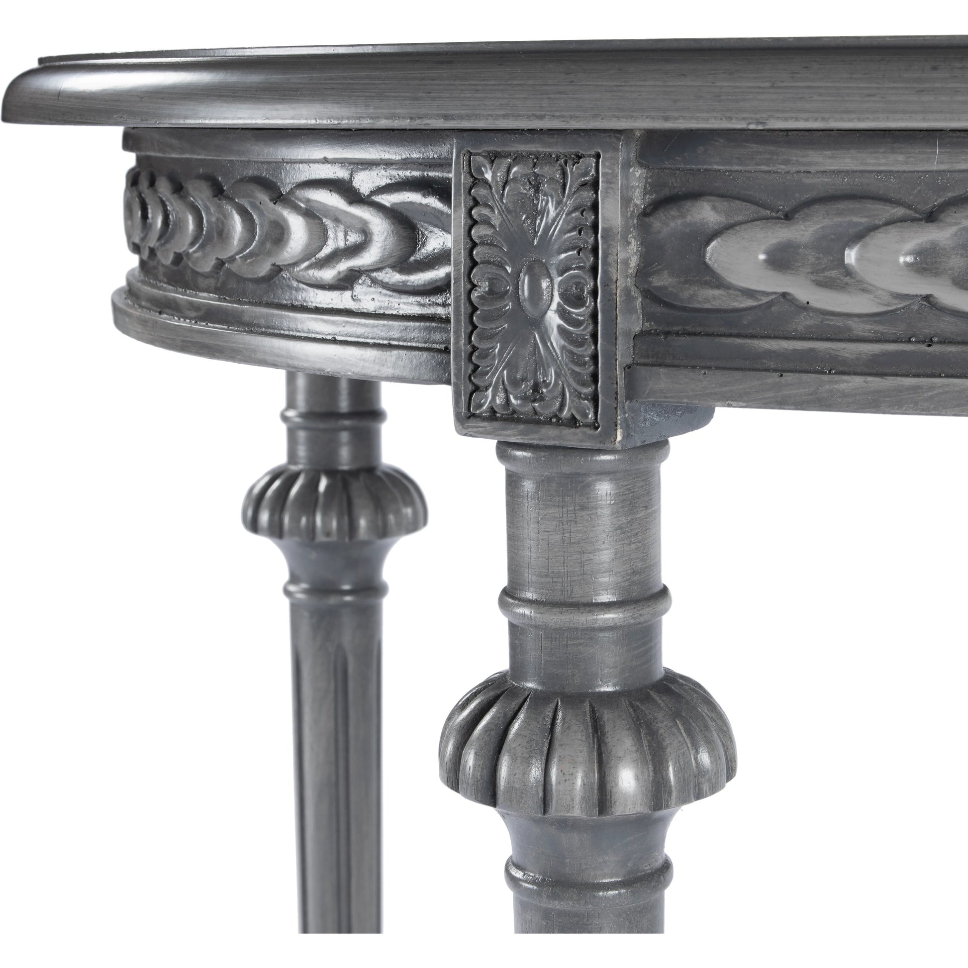 Hellinger Plantation Cherry Lamp Table by Butler Specialty Company. Made from rubberwood solids, mdf, cherry veneer in a traditional style.