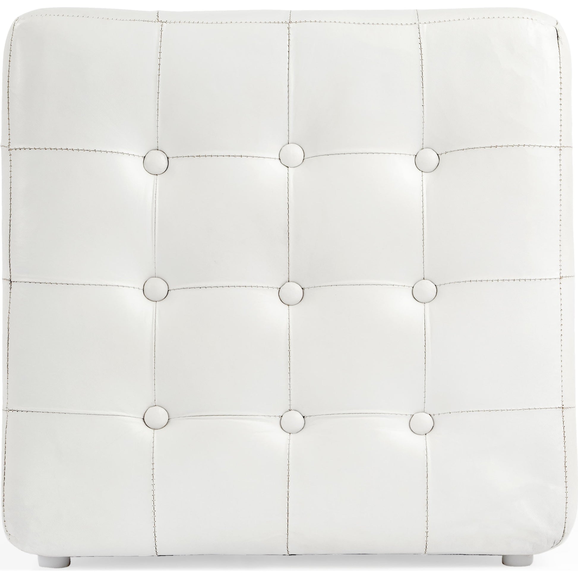 Leon Ottoman by Butler Specialty Company. Made from unique in a traditional style.