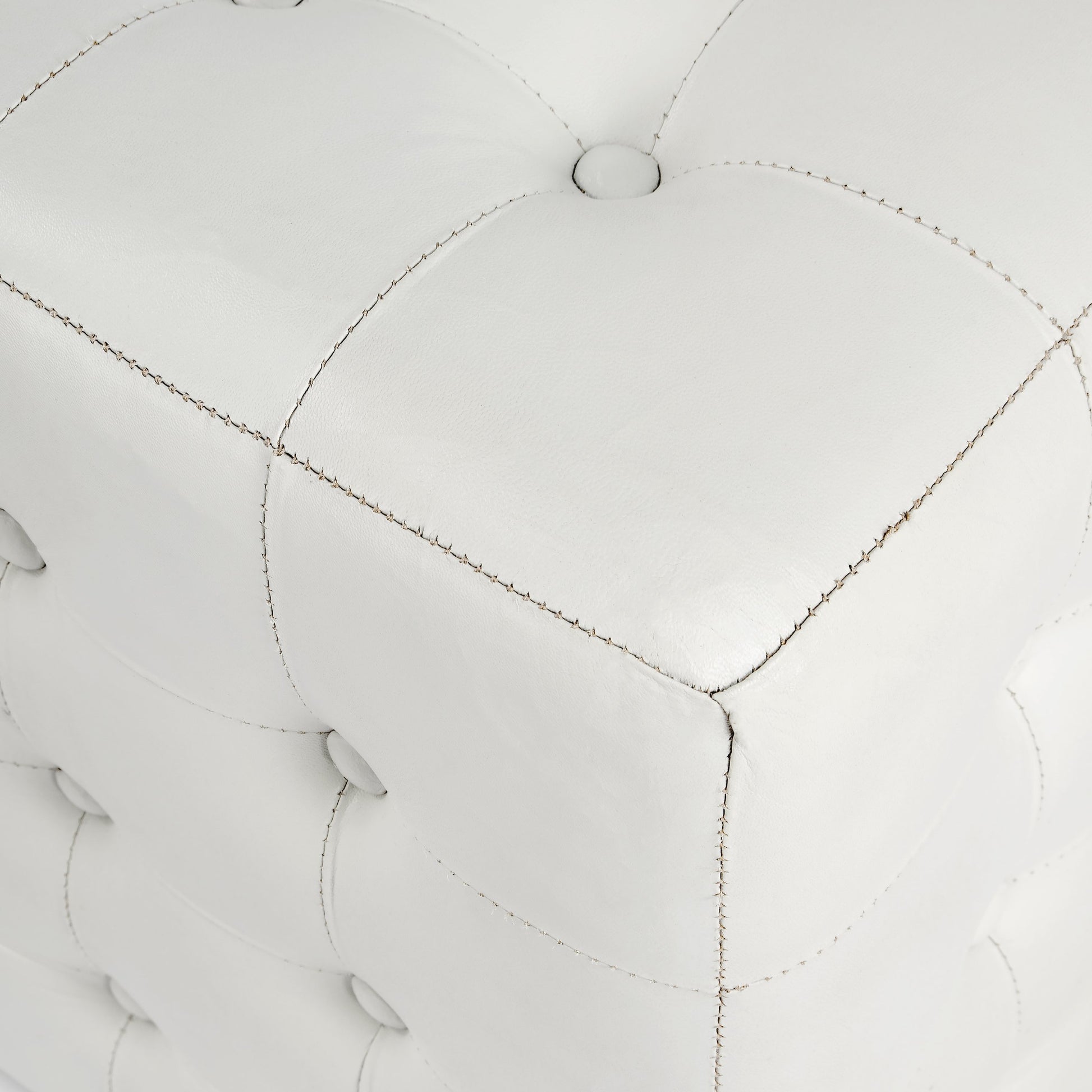 Leon Ottoman by Butler Specialty Company. Made from unique in a traditional style.