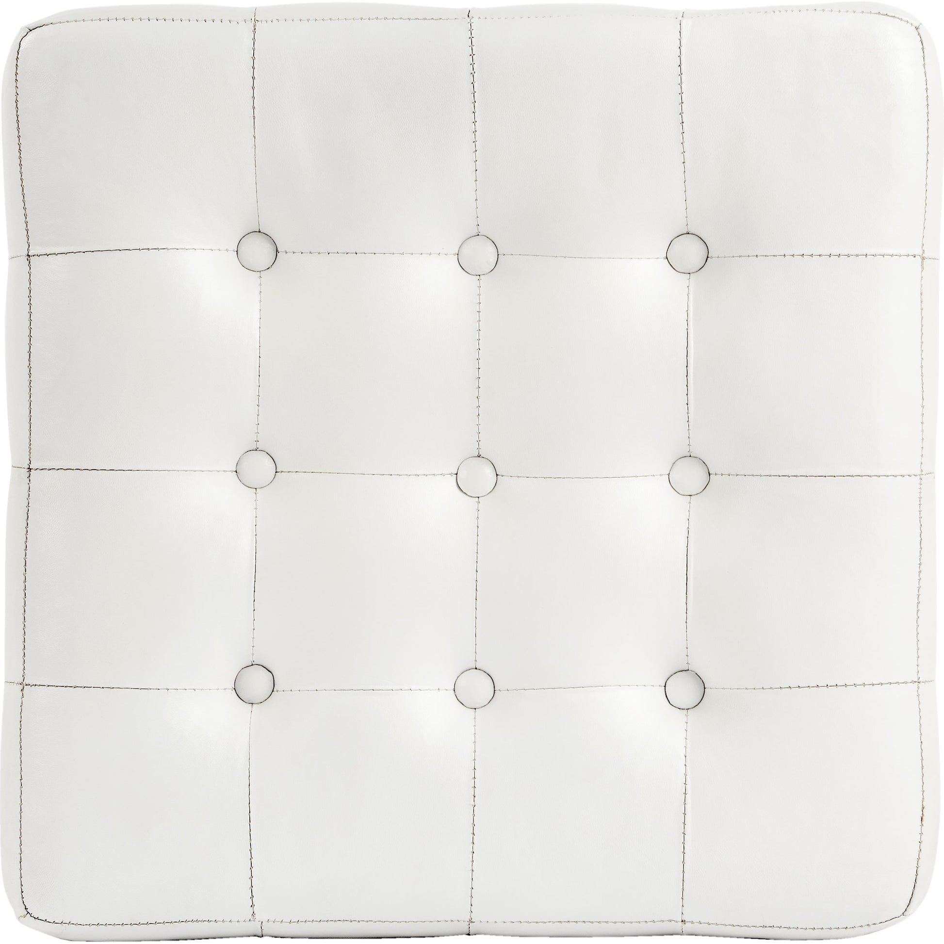 Leon Ottoman by Butler Specialty Company. Made from unique in a traditional style.