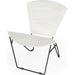 Felix Accent Chair by Butler Specialty Company in leather. Made from unique in a modern style.