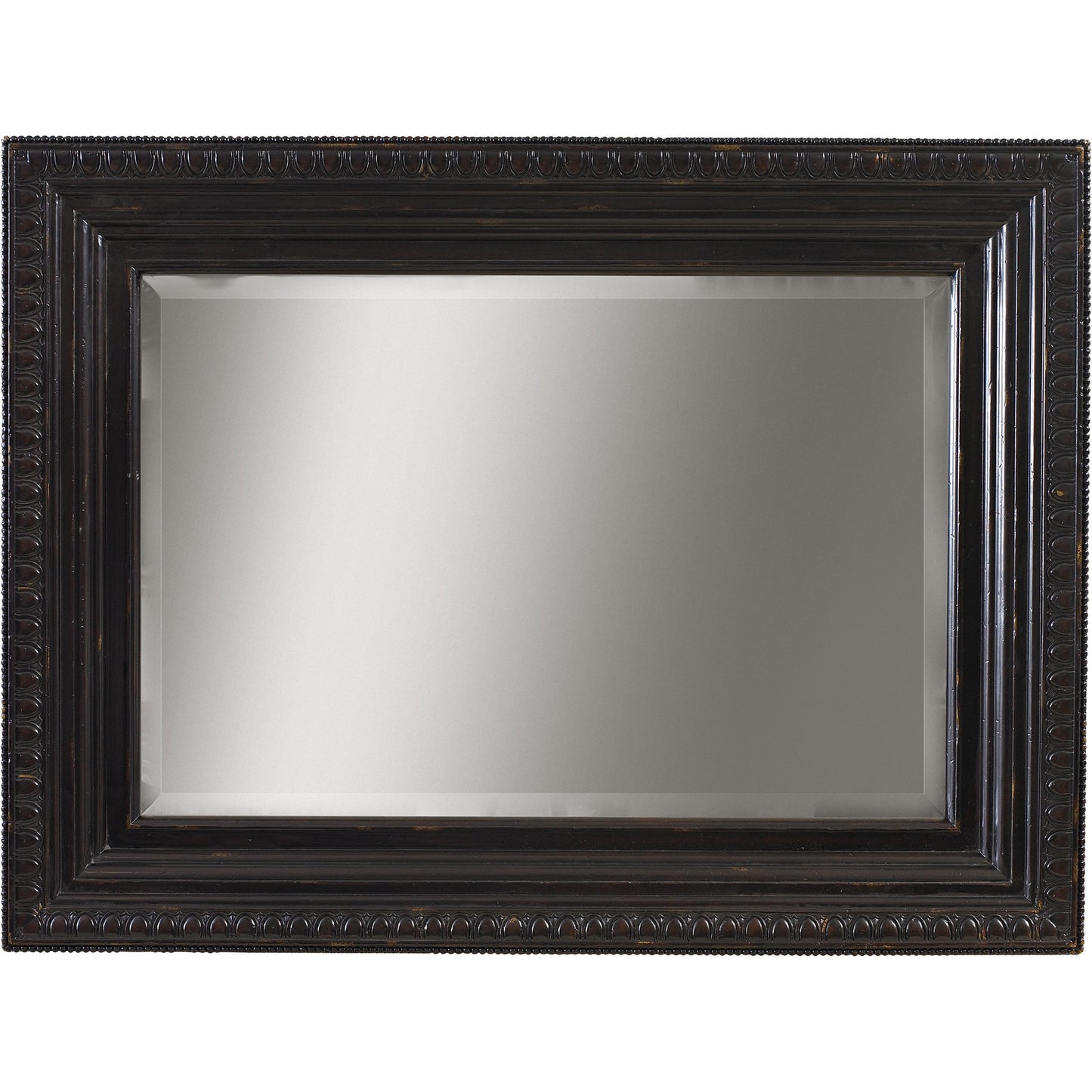 001 SR-836098 | Primary Silo | Fairpoint Mirror by Tommy Bahama Home. Made from unique in a traditional style.