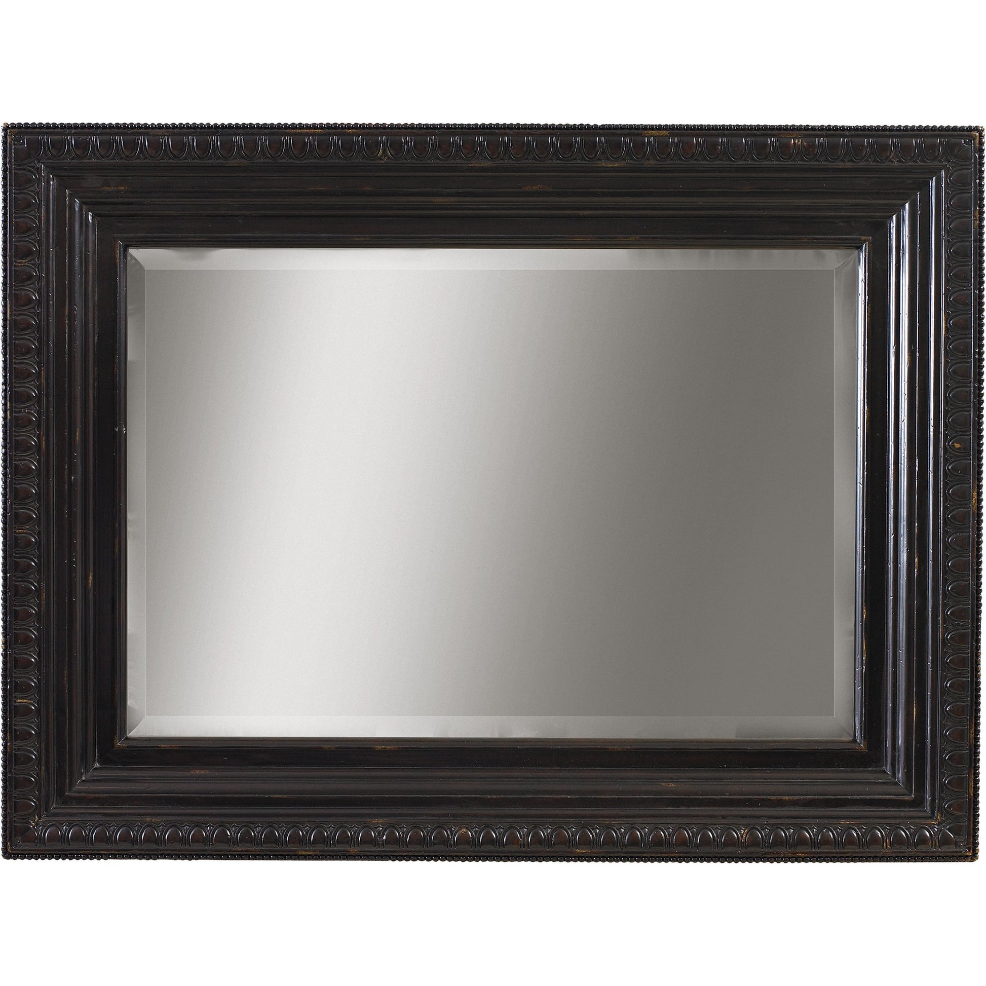 Fairpoint Mirror by Tommy Bahama Home. Made from unique in a traditional style.