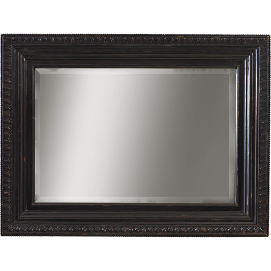 Fairpoint Mirror by Tommy Bahama Home. Made from unique in a traditional style.