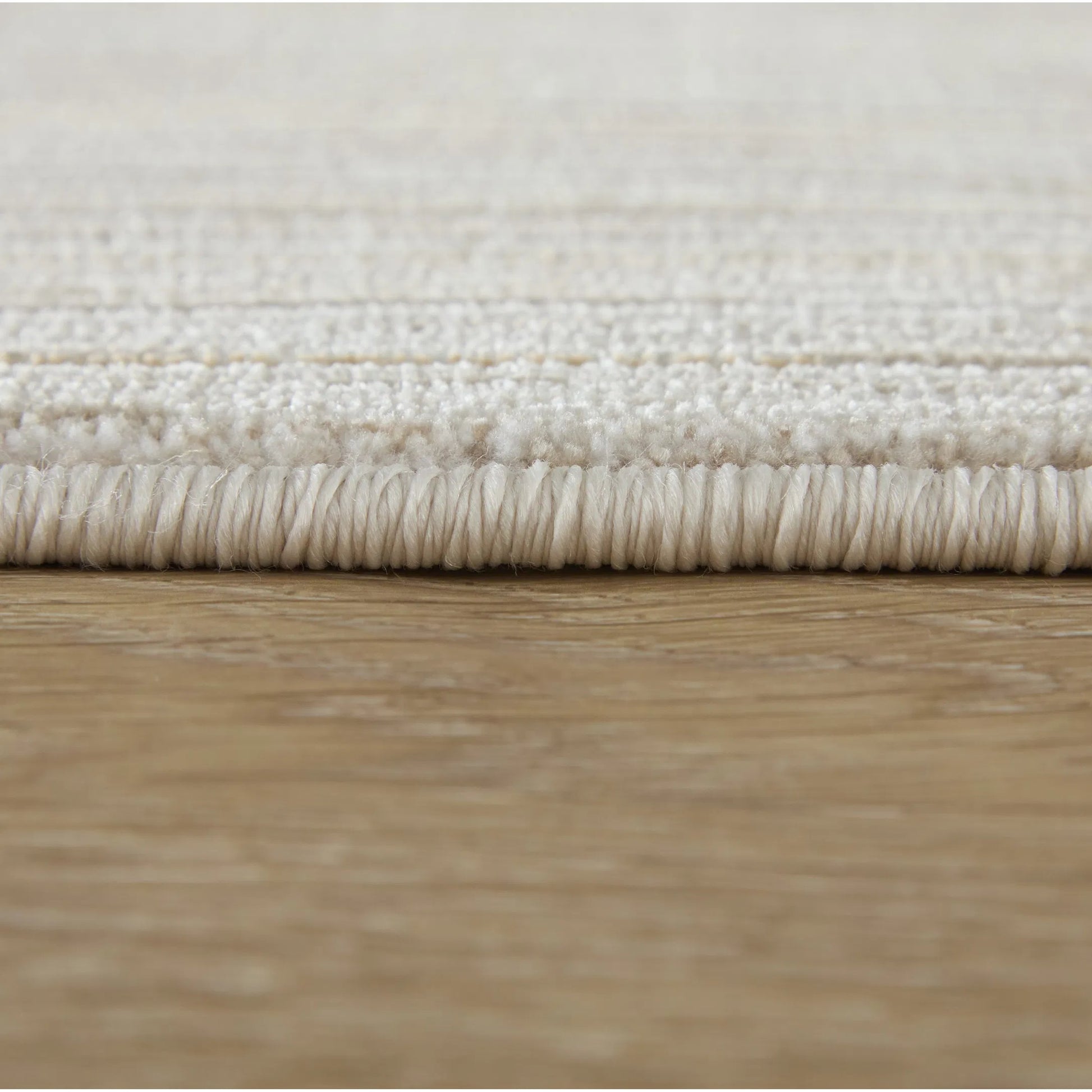 Priestley PRI39UCF Rug by Feizy. Made from polypropylene, polyester in a unique style.