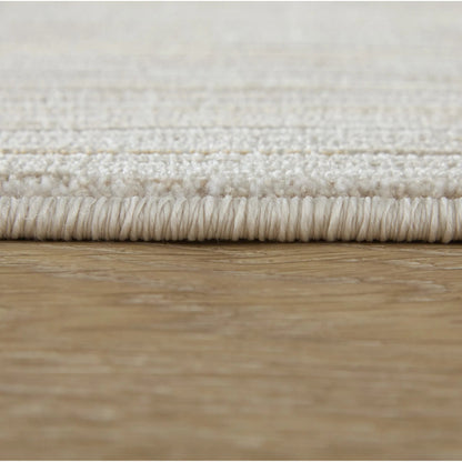 Priestley PRI39UCF Rug by Feizy. Made from polypropylene, polyester in a unique style.