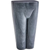 Black Marble