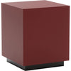 Rouge Red Gloss
