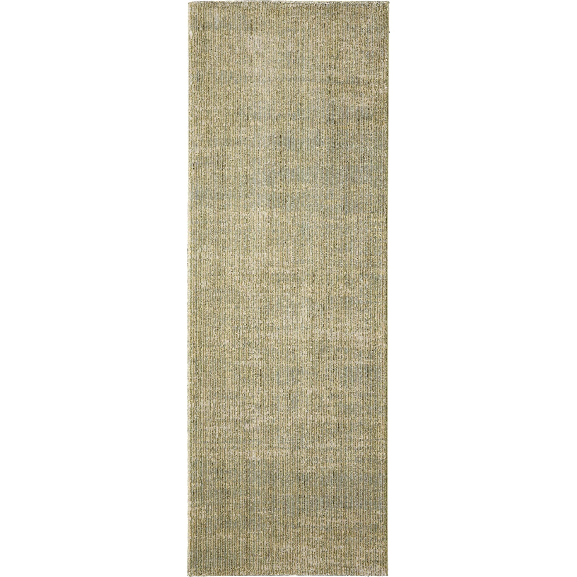 Deja Solid Rug - DJA39PJF by Feizy. Made from polypropylene, polyester in a unique style.