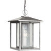 Weathered Pewter