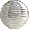 Nickel / Large