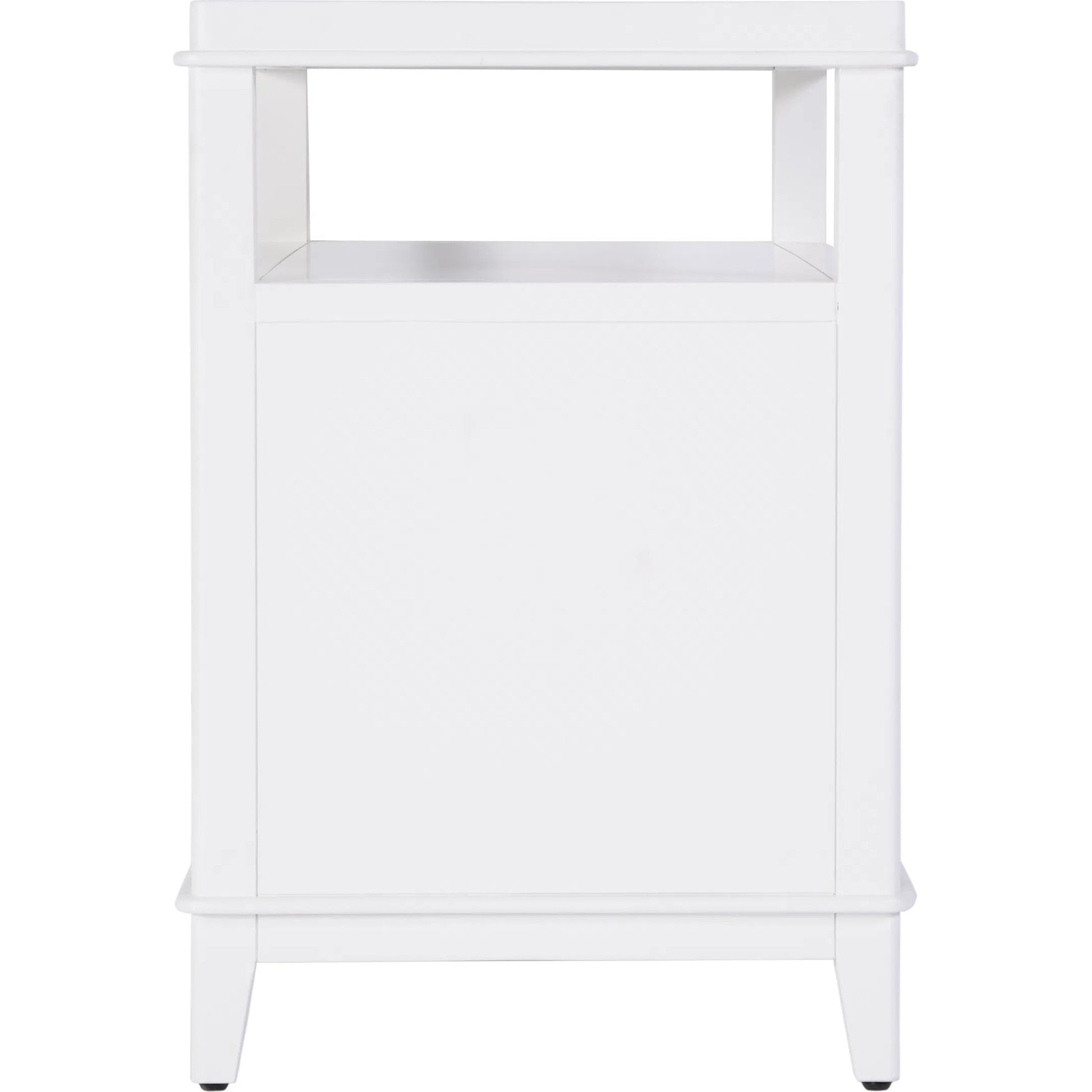Highbury Nightstand by Butler Specialty Company. Made from unique in a modern style.