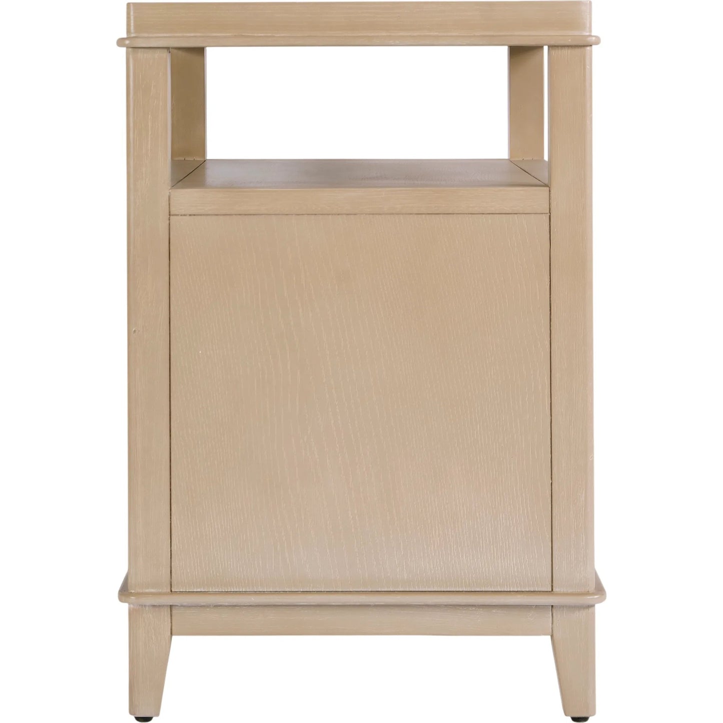015 SI-2458703 | Additional Silo | Highbury Nightstand by Butler Specialty Company. Made from unique in a modern style.