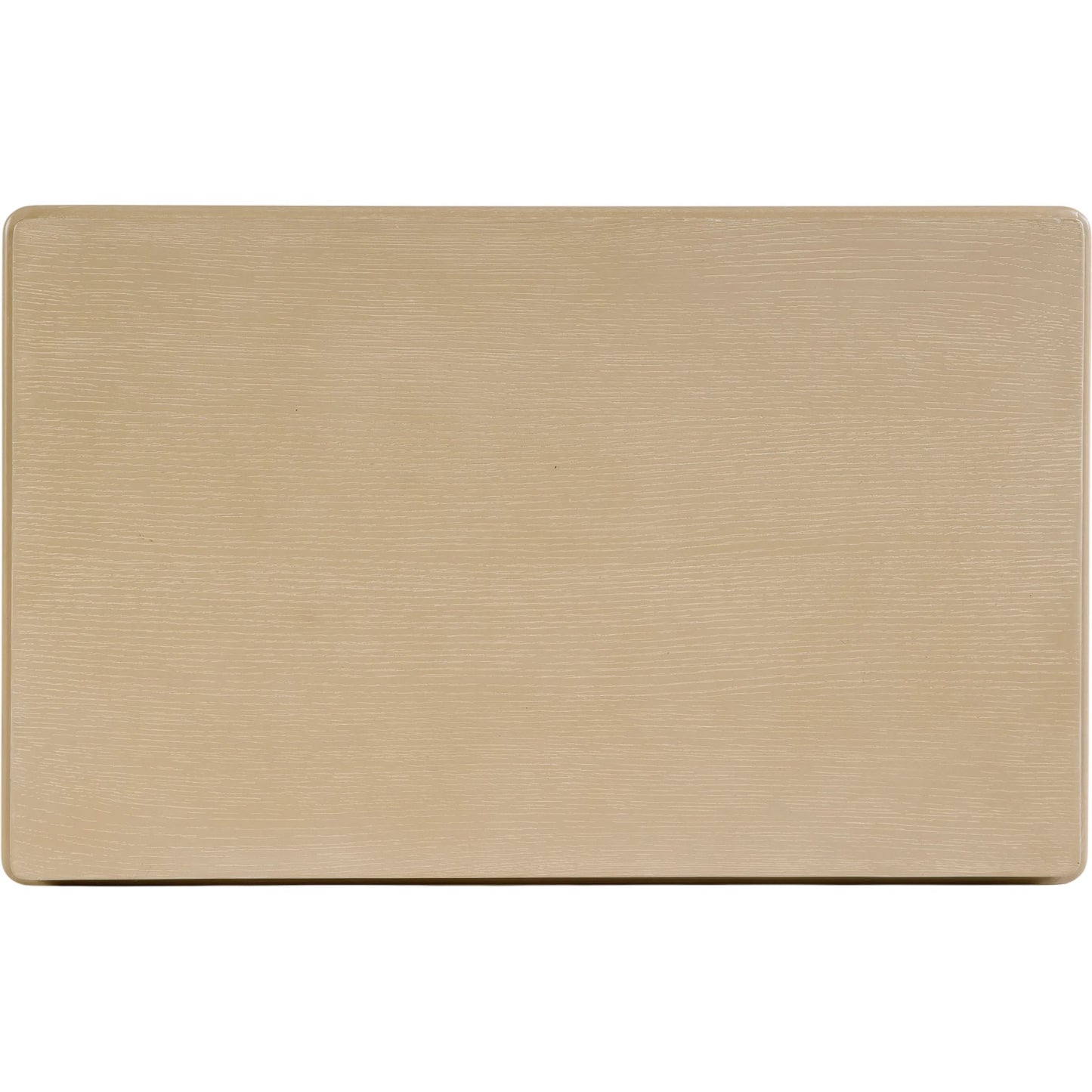 018 SI-2458703 | Closeup | Highbury Nightstand by Butler Specialty Company. Made from unique in a modern style.