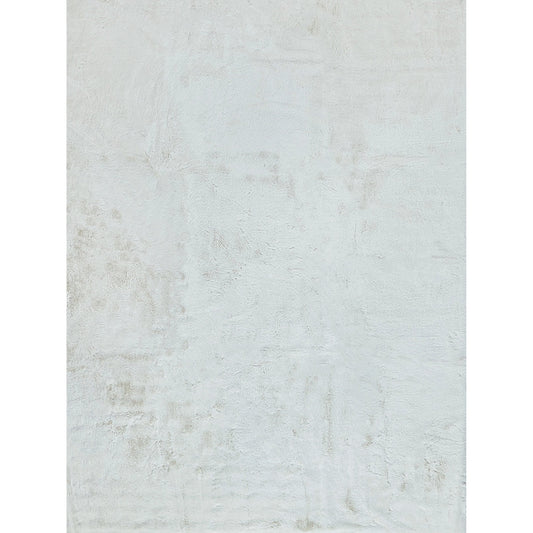 Kozi 6252 Rug by Exquisite Rugs in ivory. Made from polyacrylic in a unique style.