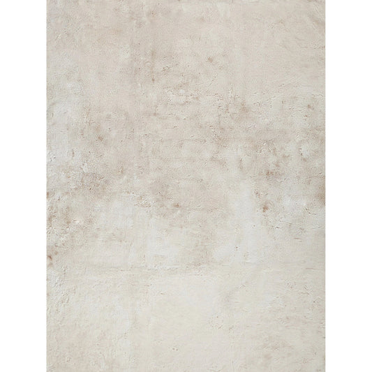 Kozi 6254 Rug by Exquisite Rugs in beige. Made from polyacrylic in a unique style.