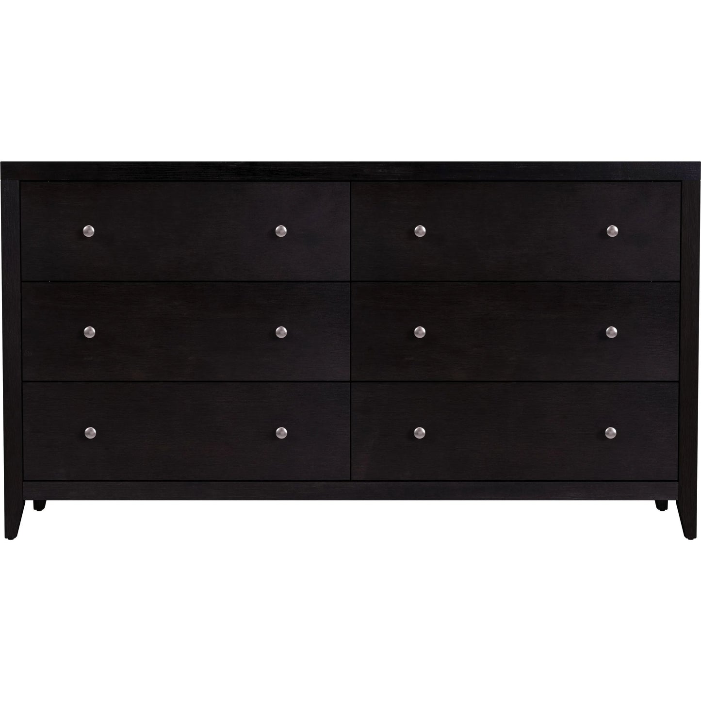 013 SI-2531515 | Additional Silo | Dana Dresser by Butler Specialty Company. Made from unique in a unique style.